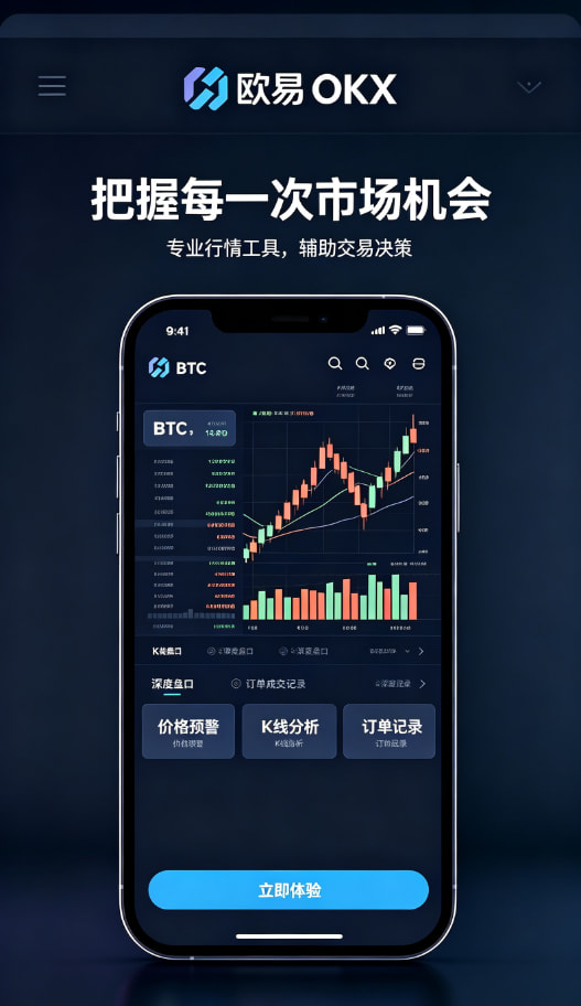 资产管理与风控配图